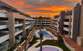 New - Flamenca Village - Fantastic Location!